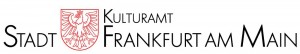 Logo_Kulturamt