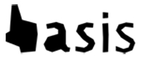 basis_logo_transp_hintergrund_PRINT