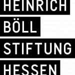 HBSH-Logo-4zeilig-SW-W