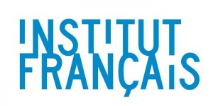 Logo_Institut-francais