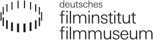 Logo_dfm