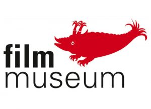 logo-ofm