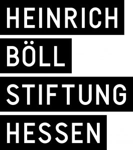 HBSH-Logo-4zeilig-SW-W