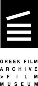 Greek Film Archive