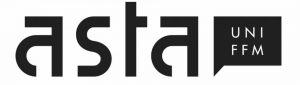 AStA_Logo_AStA_groß